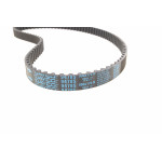 Комплект ГРМ Renault Kangoo/Dacia Logan/Sandero 1.4/1.6i (K7M)