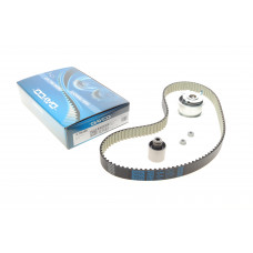 Комплект ГРМ VW Caddy/VW T5 03- (120x30)