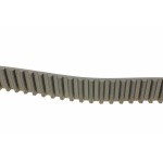 Комплект ГРМ Fiat Ducato 2.5D -02/Citroen Jumper 2.8JTD 00-/Renault Master 2.8DTI 98-01