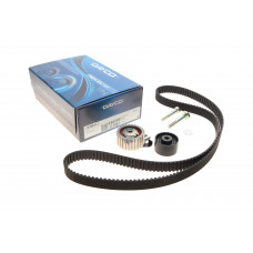 Комплект ГРМ Fiat Doblo 1.9D/JTD 01- Комплект ГРМ Fiat Doblo 1.9D/JTD 01-