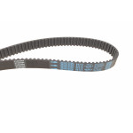 Комплект ГРМ Fiat Doblo 1.9D/JTD 01-