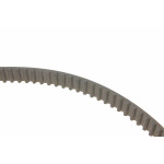 Комплект ГРМ Renault Kangoo 1.2 16V 01-