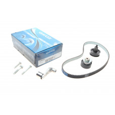 Комплект ГРМ VW Caddy II/III 1.4 00-10