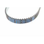 Комплект ГРМ VW Caddy II/III 1.4 00-10