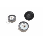 Комплект ГРМ Skoda Octavia/VW Bora/Golf/Caddy 1.4/1.6 16V 97-