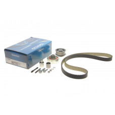 Комплект ГРМ VW Caddy II 1.9 TDI/SDI/D 95-04