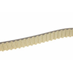 Комплект ГРМ VW Caddy II 1.9 TDI/SDI/D 95-04