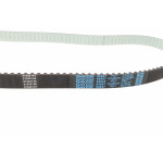 Комплект ГРМ Opel Combo 1.7CDTI 01-