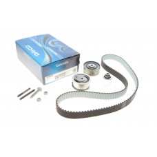 Комплект ГРМ Audi A3/A4/A6/Skoda Octavia/VW Golf V/Passat/Touran 2.0TDI 03- (30x141z) Комплект ГРМ Audi A3/A4/A6/Skoda Octavia/VW Golf V/Passat/Touran 2.0TDI 03- (30x141z)