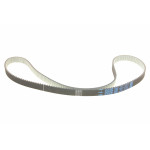 Комплект ГРМ Opel Astra/Fiat Grande Punto 1.9CDTI 04-