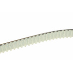 Комплект ГРМ Renault Kangoo/Dacia Logan/Sandero 1.4/1.6 16v 01- (K4M)