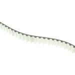 Комплект ГРМ Ford Connect 1.8TDCI 02- (20x91z)