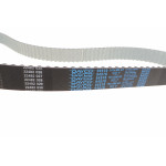 Комплект ГРМ Audi A3/Skoda Octavia/Superb/VW Golf V/Passat/Touran 2.0TDI 03- (30x141z)