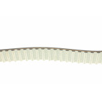 Комплект ГРМ VW Crafter 2.5TDI 06-