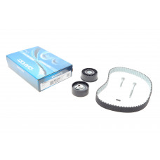 Комплект ГРМ Renault Trafic/Master 2.5dCi 03-