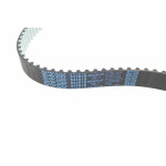 Комплект ГРМ Renault Trafic/Master 2.5dCi 03-