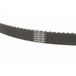 Комплект ГРМ Fiat Doblo/Ducato 2.0D Multijet 10-