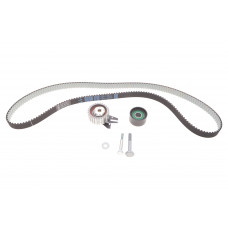 Комплект ГРМ Fiat Doblo/Opel Combo 1.6D/CDTI 10- Комплект ГРМ Fiat Doblo/Opel Combo 1.6D/CDTI 10-