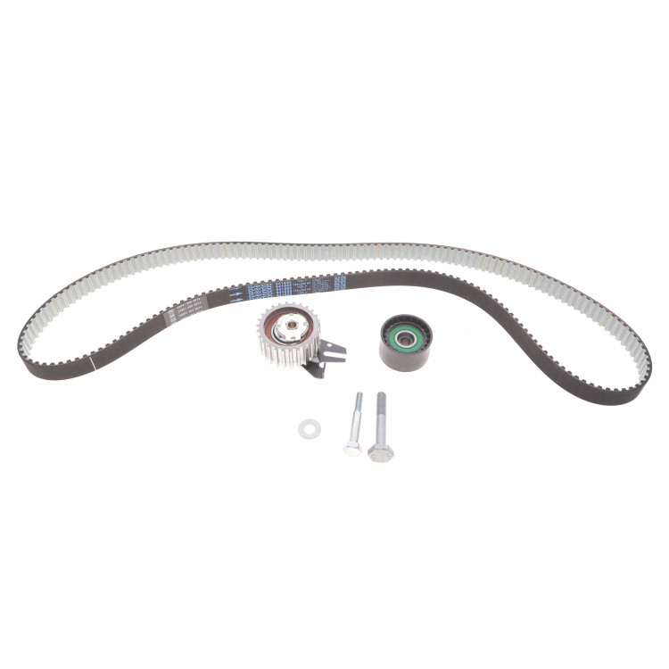 Комплект ГРМ Fiat Doblo/Opel Combo 1.6D/CDTI 10-