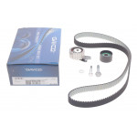 Комплект ГРМ Fiat Doblo/Opel Combo 1.6D/CDTI 10-