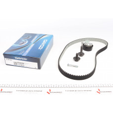 Комплект ГРМ Ford Mondeo/Focus 1.4/1.6i 03- Комплект ГРМ Ford Mondeo/Focus 1.4/1.6i 03-