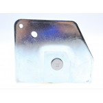 Комплект ГРМ Renault Megane 1.9 dCi 08-