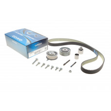 Комплект ГРМ VW T5/ Caddy/Crafter 1.6TDI-2.0TDI 09-