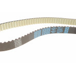 Комплект ГРМ VW T5/ Caddy/Crafter 1.6TDI-2.0TDI 09-