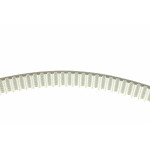 Комплект ГРМ Opel Astra/Vectra 1.9/2.0 CDTI 04-