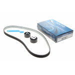 Комплект ГРМ Lada Kalina/Priora 04- (137x22)