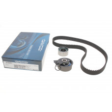 Комплект ГРМ Hyundai Tucson/Elantra/Kia Cee'd 2.0 00- Комплект ГРМ Hyundai Tucson/Elantra/Kia Cee'd 2.0 00-