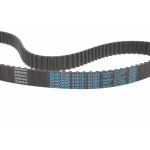 Комплект ГРМ Hyundai Tucson/Elantra/Kia Cee'd 2.0 00-