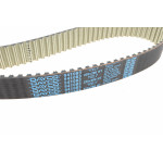 Комплект ГРМ Jeep Cherokee/Chrysler Grand Voyager 2.5/2.8CRD 95-08