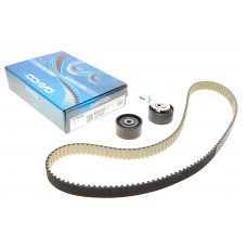 Комплект ГРМ Citroen Berlingo/Jumpy 1.6HDI 10- (z=141) Комплект ГРМ Citroen Berlingo/Jumpy 1.6HDI 10- (z=141)