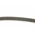 Комплект ГРМ + помпа Audi A3/A4/Skoda Octavia/VW Caddy III/Golf IV/V/Passat/Touran 1.6 95- (23x138z)