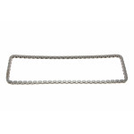 Комплект ланцюга ГРМ VW Polo/Skoda Fabia 1.2 07-14 (z=130) (+ шестерні)