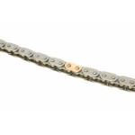 Ланцюг ГРМ Hyundai H-1/ Kia Sorento 2,5 CRDI 06-