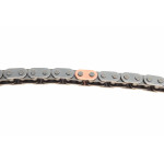 Ланцюг ГРМ Hyundai H-1/ Kia Sorento 2,5 CRDI 06-