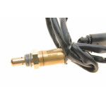 Лямбда зонд VW Caddy II/Golf IV/Skoda Octavia I/Seat Ibiza 1.0-2.3 93-10