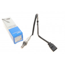 Лямбда зонд VW Caddy III 1.4/1.6 04-15