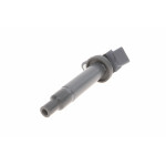 Котушка запалювання Toyota Camry 3.0 91-01