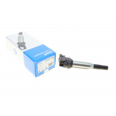 Котушка запалювання BMW 3/5/7 N20/45/46/52/55 1.6-3.0i 00-