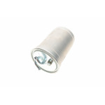 Фільтр паливний VW LT 2.4D/T3 1.6D/TD -88/Golf II -87