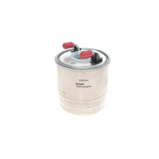 Фільтр паливний MB Sprinter 2.2CDI OM651/OM642 09-