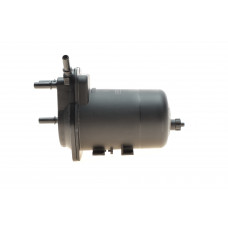 Фільтр паливний Renault Kangoo 1.5DCI