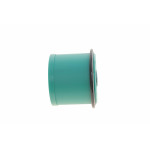 Фільтр паливний Fiat Scudo 1.9 TD/Citroen Berlingo 1.8 D 96-11