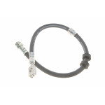 Шланг гальмівний (передній) VW Polo/Skoda Fabia I/II/Roomster/Seat Ibiza 99-15