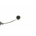 Датчик ABS (передній) BMW 5 (E39) 2.0i-4.0i 95-04 M52/M51/M57/M62