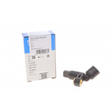 Датчик ABS (передній) VW Caddy II 1.4/1.6/1.9TDi 95-04 (L) Датчик ABS (передній) VW Caddy II 1.4/1.6/1.9TDi 95-04 (L)