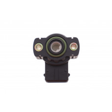 Датчик положення заслонки дросельної BMW 3 (E36)/5 (E34/E39) 1.6-2.5 i (M40/M43/M42/M50/M52) 93-03 Датчик положення заслонки дросельної BMW 3 (E36)/5 (E34/E39) 1.6-2.5 i (M40/M43/M42/M50/M52) 93-03